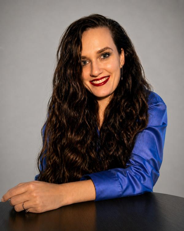 Lucie K.