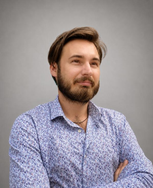 Miloš L.