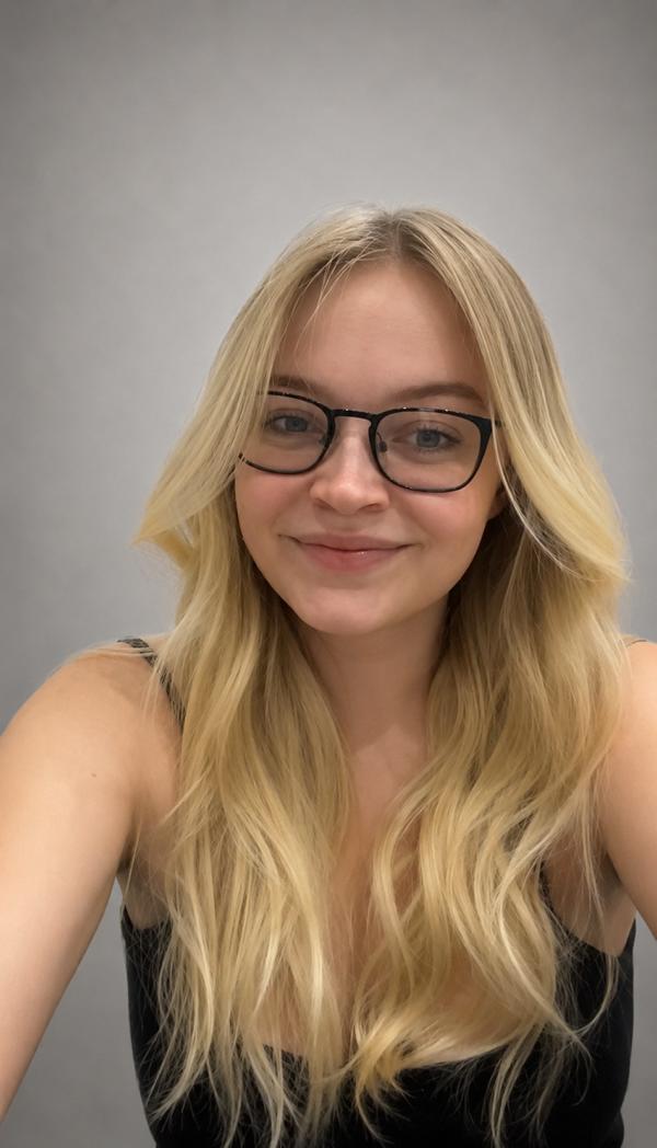 Dominika V.