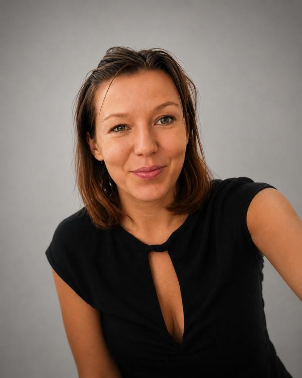 Jana Ž.