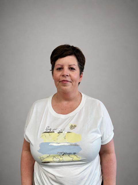 Veronika A.